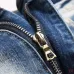 9AMIRI Jeans for Men #A50652