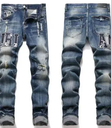 AMIRI Jeans for Men #A50652