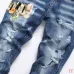 3AMIRI Jeans for Men #A50653