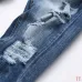 4AMIRI Jeans for Men #A50653