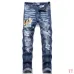 5AMIRI Jeans for Men #A50653