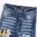 6AMIRI Jeans for Men #A50653