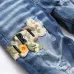 7AMIRI Jeans for Men #A50653