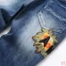 8AMIRI Jeans for Men #A50653