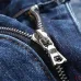 9AMIRI Jeans for Men #A50653
