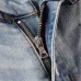 3AMIRI Jeans for Men #A50654