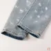 5AMIRI Jeans for Men #A50654