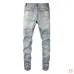6AMIRI Jeans for Men #A50654