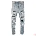 8AMIRI Jeans for Men #A50654