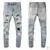 1AMIRI Jeans for Men #A50654