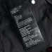 3AMIRI Jeans for Men #A50655