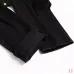 4AMIRI Jeans for Men #A50655