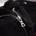 5AMIRI Jeans for Men #A50655