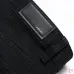 6AMIRI Jeans for Men #A50655