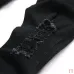7AMIRI Jeans for Men #A50655