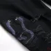 9AMIRI Jeans for Men #A50655