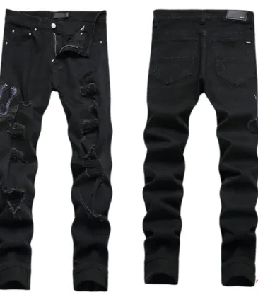 AMIRI Jeans for Men #A50655