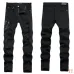 1AMIRI Jeans for Men #A50655