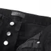 3AMIRI Jeans for Men #A50656