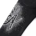4AMIRI Jeans for Men #A50656