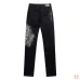 5AMIRI Jeans for Men #A50656