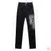 7AMIRI Jeans for Men #A50656