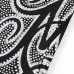8AMIRI Jeans for Men #A50656