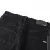 9AMIRI Jeans for Men #A50656