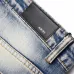 4AMIRI Jeans for Men #A50657
