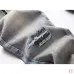 6AMIRI Jeans for Men #A50657