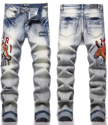 AMIRI Jeans for Men #A50657