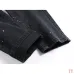 4AMIRI Jeans for Men #A50658