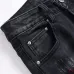 6AMIRI Jeans for Men #A50658
