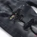 7AMIRI Jeans for Men #A50658