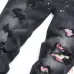 8AMIRI Jeans for Men #A50658