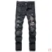 9AMIRI Jeans for Men #A50658