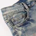 3AMIRI Jeans for Men #A50659