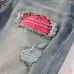 4AMIRI Jeans for Men #A50659
