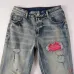 5AMIRI Jeans for Men #A50659