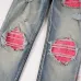 6AMIRI Jeans for Men #A50659