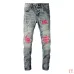 7AMIRI Jeans for Men #A50659
