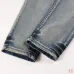 8AMIRI Jeans for Men #A50659