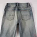 9AMIRI Jeans for Men #A50659