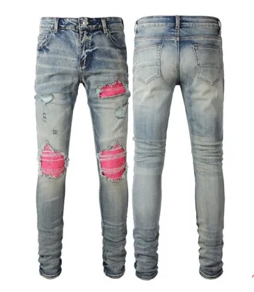 AMIRI Jeans for Men #A50659