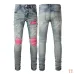 1AMIRI Jeans for Men #A50659