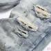 3AMIRI Jeans for Men #A50660