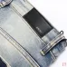 4AMIRI Jeans for Men #A50660