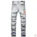 5AMIRI Jeans for Men #A50660