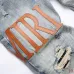 6AMIRI Jeans for Men #A50660