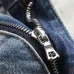 7AMIRI Jeans for Men #A50660